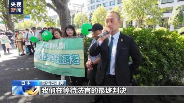 摇钱树高手论坛335505